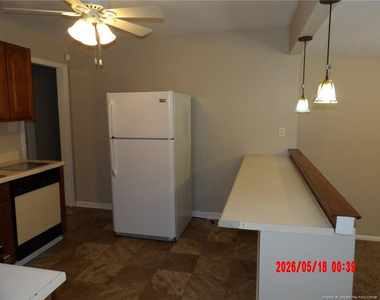 508 Farmview Drive - Photo Thumbnail 4