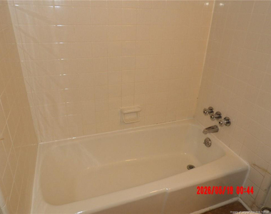 508 Farmview Drive - Photo Thumbnail 17