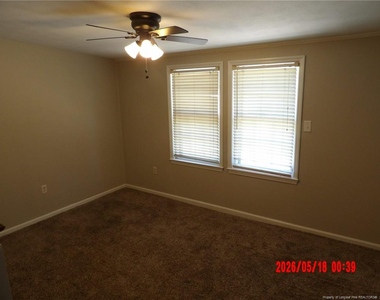 508 Farmview Drive - Photo Thumbnail 6