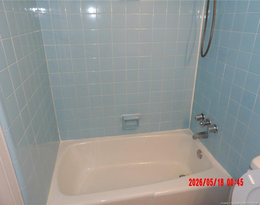 508 Farmview Drive - Photo Thumbnail 13