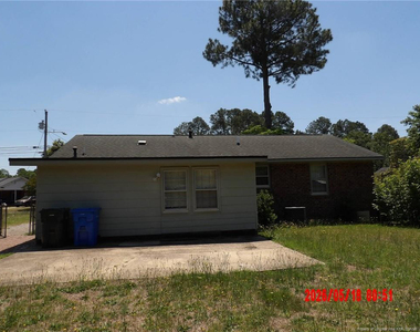 508 Farmview Drive - Photo Thumbnail 16