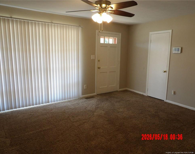 508 Farmview Drive - Photo Thumbnail 2