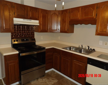 508 Farmview Drive - Photo Thumbnail 5