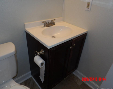 508 Farmview Drive - Photo Thumbnail 11
