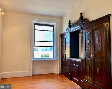 1216 S Broad Street - Photo Thumbnail 8