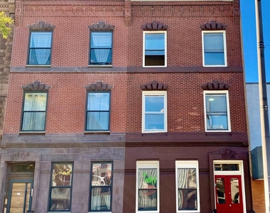 1216 S Broad Street - Photo Thumbnail 11