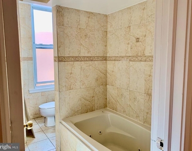 1216 S Broad Street - Photo Thumbnail 5