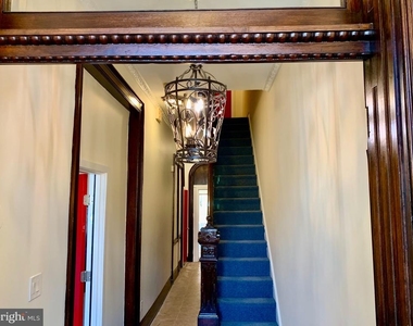1216 S Broad Street - Photo Thumbnail 1