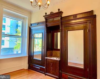 1216 S Broad Street - Photo Thumbnail 2