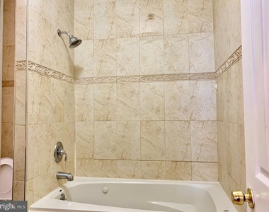 1216 S Broad Street - Photo Thumbnail 6