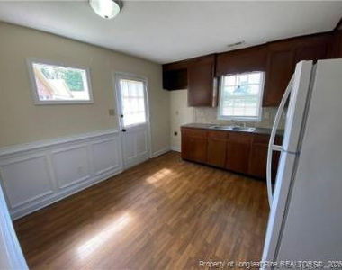 278 Crabapple Circle - Photo Thumbnail 5