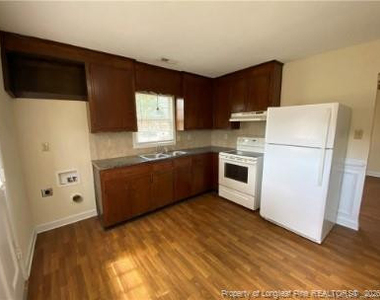 278 Crabapple Circle - Photo Thumbnail 7