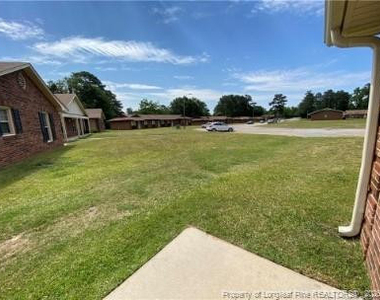 278 Crabapple Circle - Photo Thumbnail 3