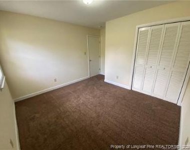 278 Crabapple Circle - Photo Thumbnail 12
