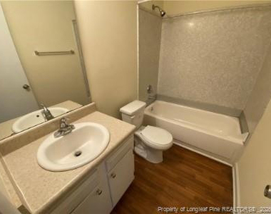 278 Crabapple Circle - Photo Thumbnail 11