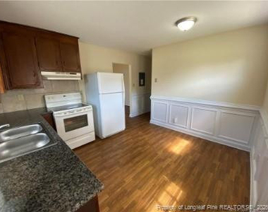 278 Crabapple Circle - Photo Thumbnail 6