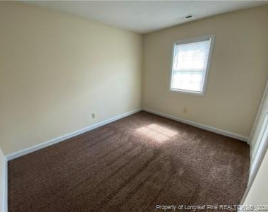 278 Crabapple Circle - Photo Thumbnail 10