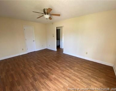 278 Crabapple Circle - Photo Thumbnail 4