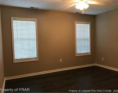 342 - 2 Bubblecreek Drive - Photo Thumbnail 14