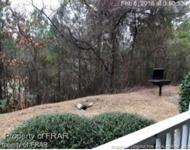 342 - 2 Bubblecreek Drive - Photo Thumbnail 19