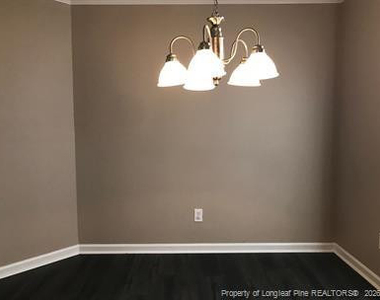 342 - 2 Bubblecreek Drive - Photo Thumbnail 3