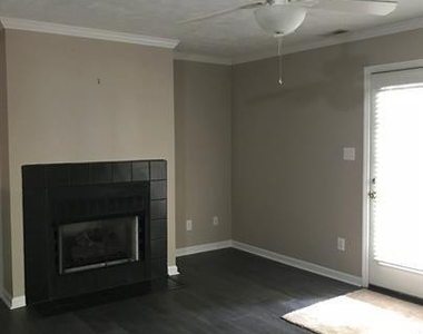 342 - 2 Bubblecreek Drive - Photo Thumbnail 9