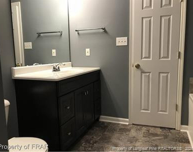 342 - 2 Bubblecreek Drive - Photo Thumbnail 13