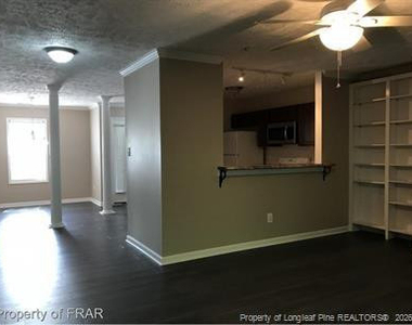 342 - 2 Bubblecreek Drive - Photo Thumbnail 5