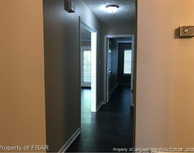 342 - 2 Bubblecreek Drive - Photo Thumbnail 1