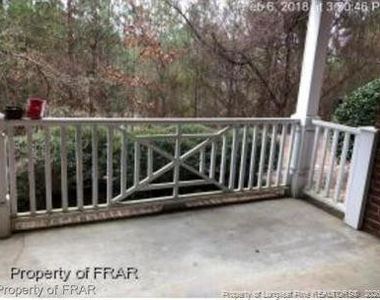 342 - 2 Bubblecreek Drive - Photo Thumbnail 20