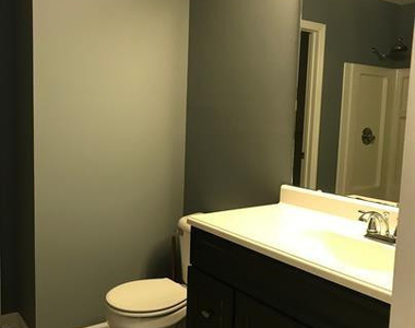 342 - 2 Bubblecreek Drive - Photo Thumbnail 11