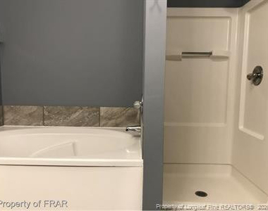 342 - 2 Bubblecreek Drive - Photo Thumbnail 12