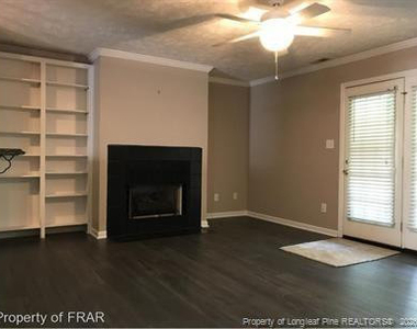 342 - 2 Bubblecreek Drive - Photo Thumbnail 6