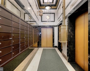 204 S 17th Street - Photo Thumbnail 6