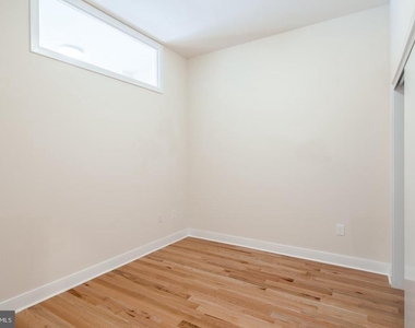 1430 South Street - Photo Thumbnail 2