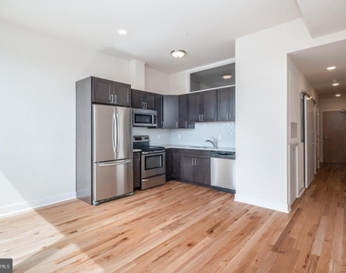 1430 South Street - Photo Thumbnail 1