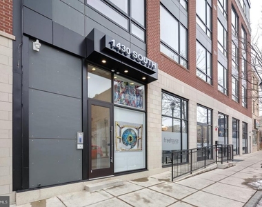 1430 South Street - Photo Thumbnail 8
