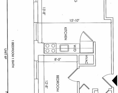 204 S 17th Street - Photo Thumbnail 24