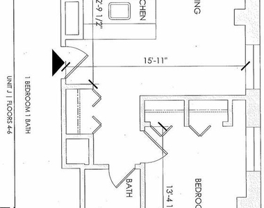 204 S 17th Street - Photo Thumbnail 21