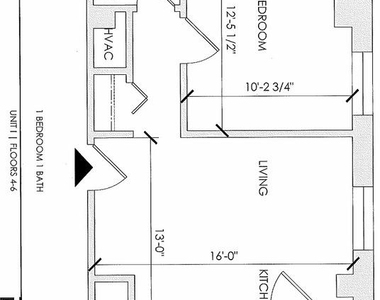 204 S 17th Street - Photo Thumbnail 20