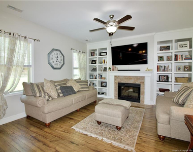 197 Caswell Pines Lane - Photo Thumbnail 19