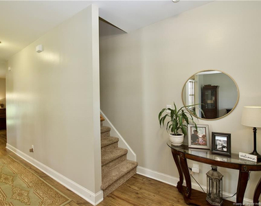 197 Caswell Pines Lane - Photo Thumbnail 8