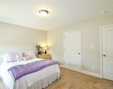 197 Caswell Pines Lane - Photo Thumbnail 25