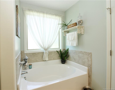 197 Caswell Pines Lane - Photo Thumbnail 43