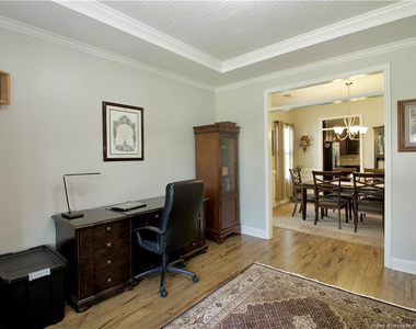 197 Caswell Pines Lane - Photo Thumbnail 7