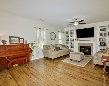 197 Caswell Pines Lane - Photo Thumbnail 17