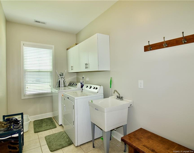 197 Caswell Pines Lane - Photo Thumbnail 23