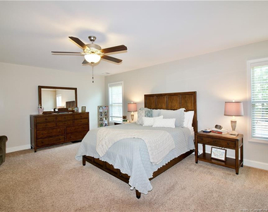 197 Caswell Pines Lane - Photo Thumbnail 37