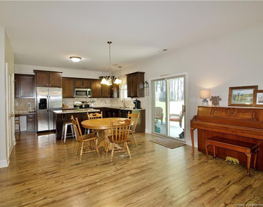 197 Caswell Pines Lane - Photo Thumbnail 22