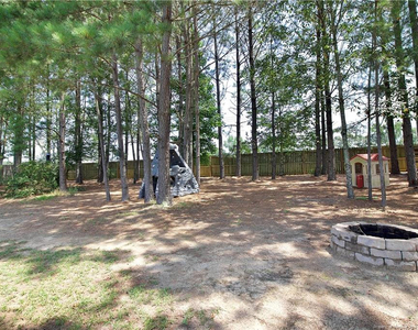 197 Caswell Pines Lane - Photo Thumbnail 49